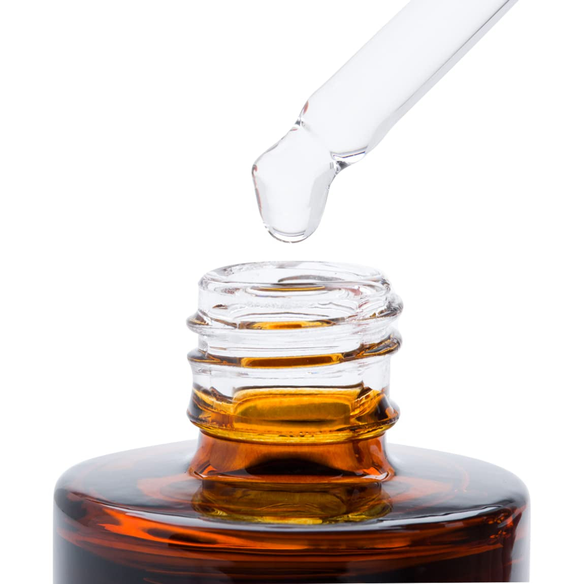 Squalane Oil - Moisturizer for Face, Skin, and Hair, Plumping, Firming.