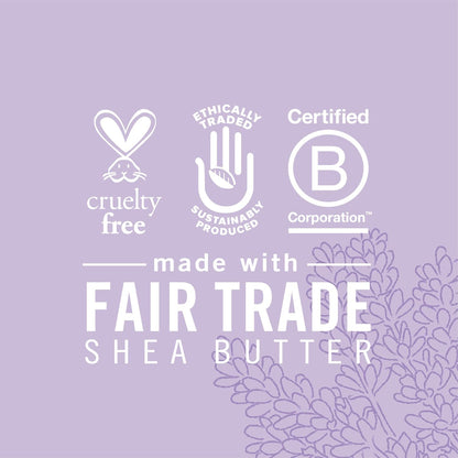 Bath, Body and Massage Oil Lavender